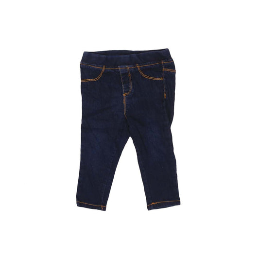 JOE FRESH KIDS JEANS