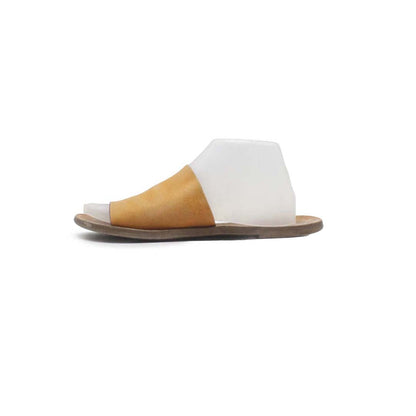 MADEWELL CASUAL LEATHER Flip Flop