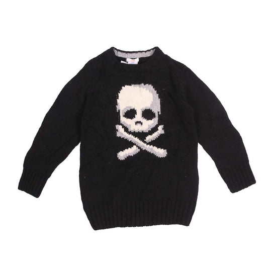 JOE KIDS SWEATER