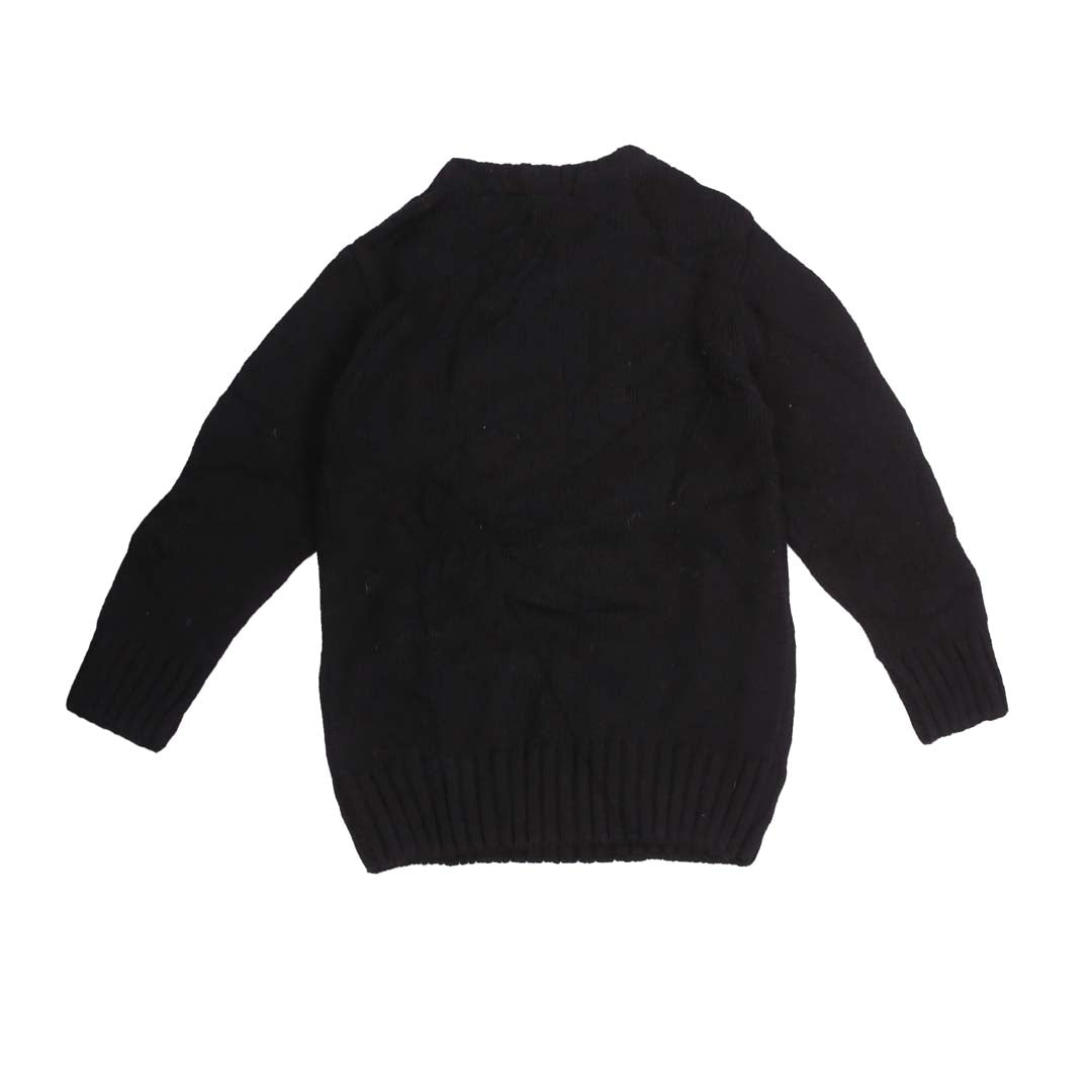 JOE KIDS SWEATER