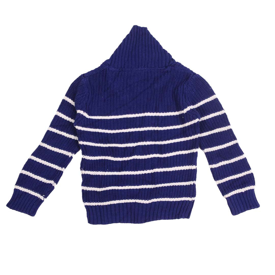 KAPPAHI KIDS SWEATER