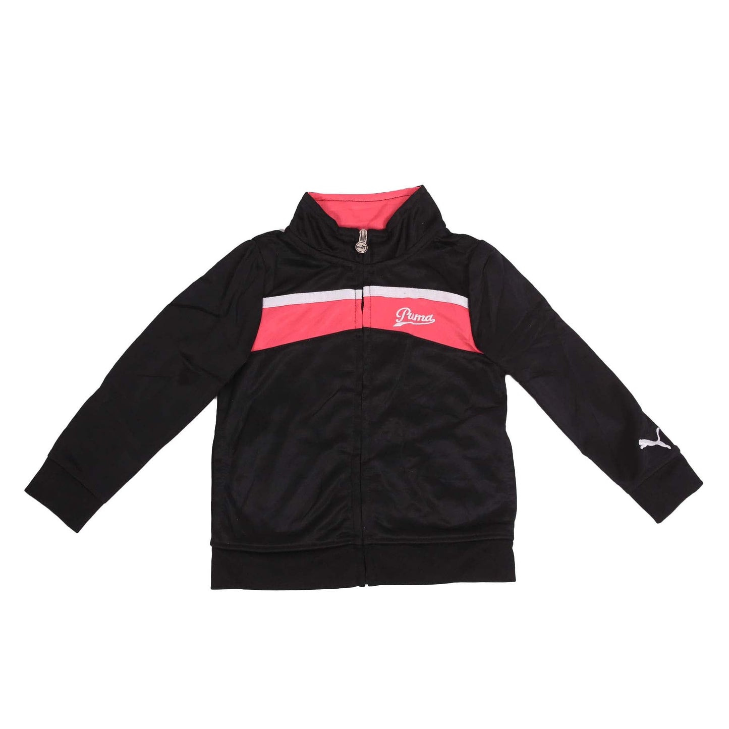 PUMA KIDS JACKET