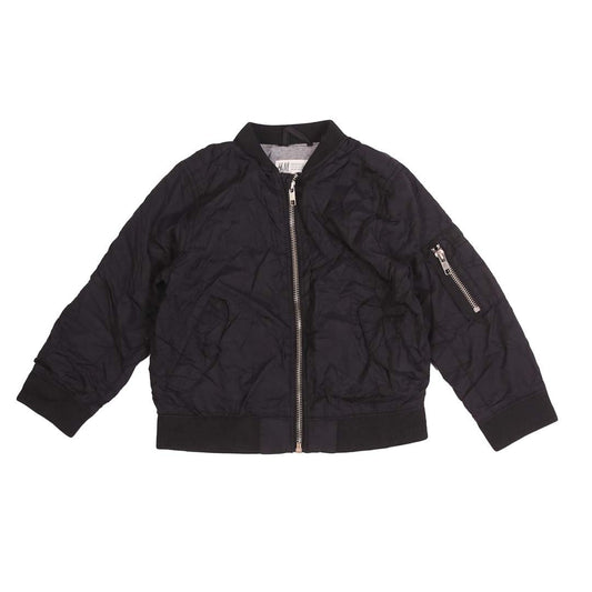 H&M KIDS JACKET