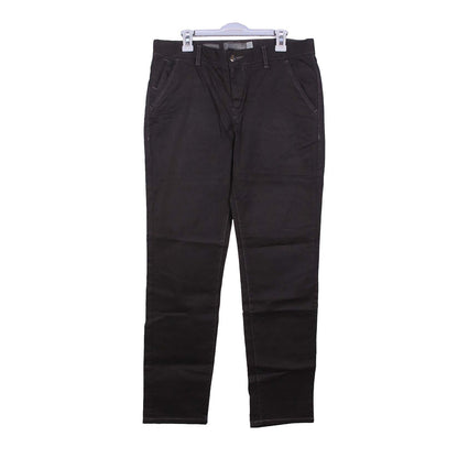 HAWKINGS MCGILL JEANS