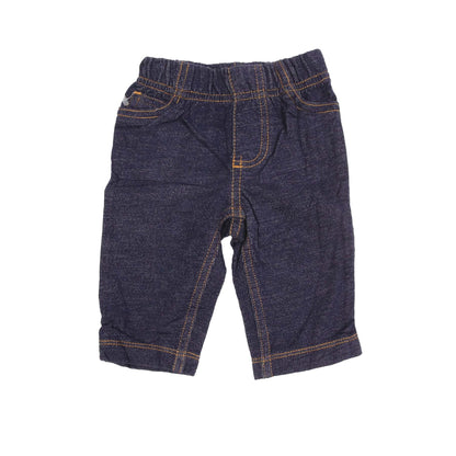 CARTERS KIDS JEANS