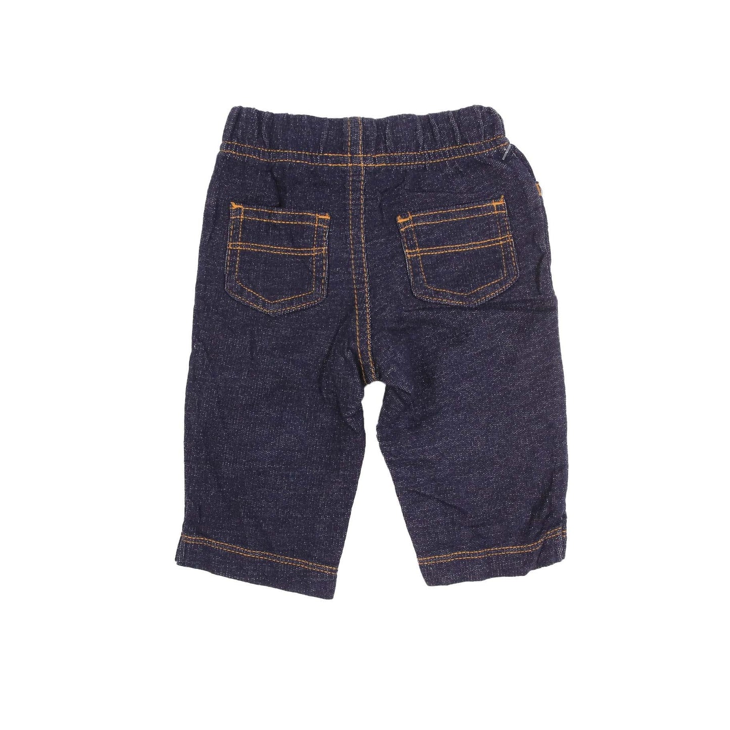 CARTERS KIDS JEANS