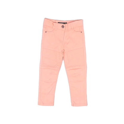 BASICS ORCHESTRA PINK JEANS