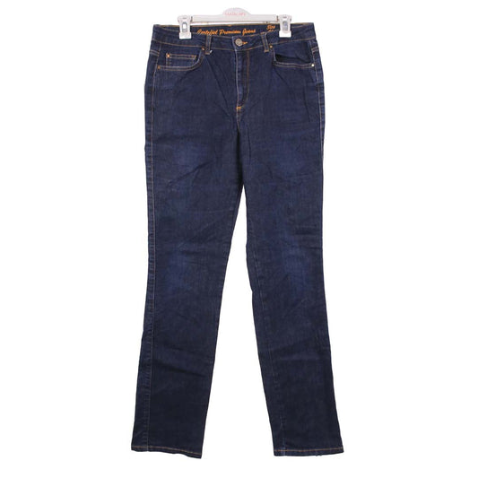 CARTEFOEL PREMUIM DENIM JEANS