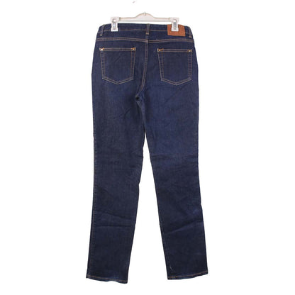 CARTEFOEL PREMUIM DENIM JEANS