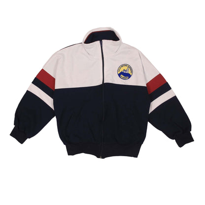 Prendas Kids Jacket