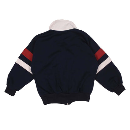 Prendas Kids Jacket