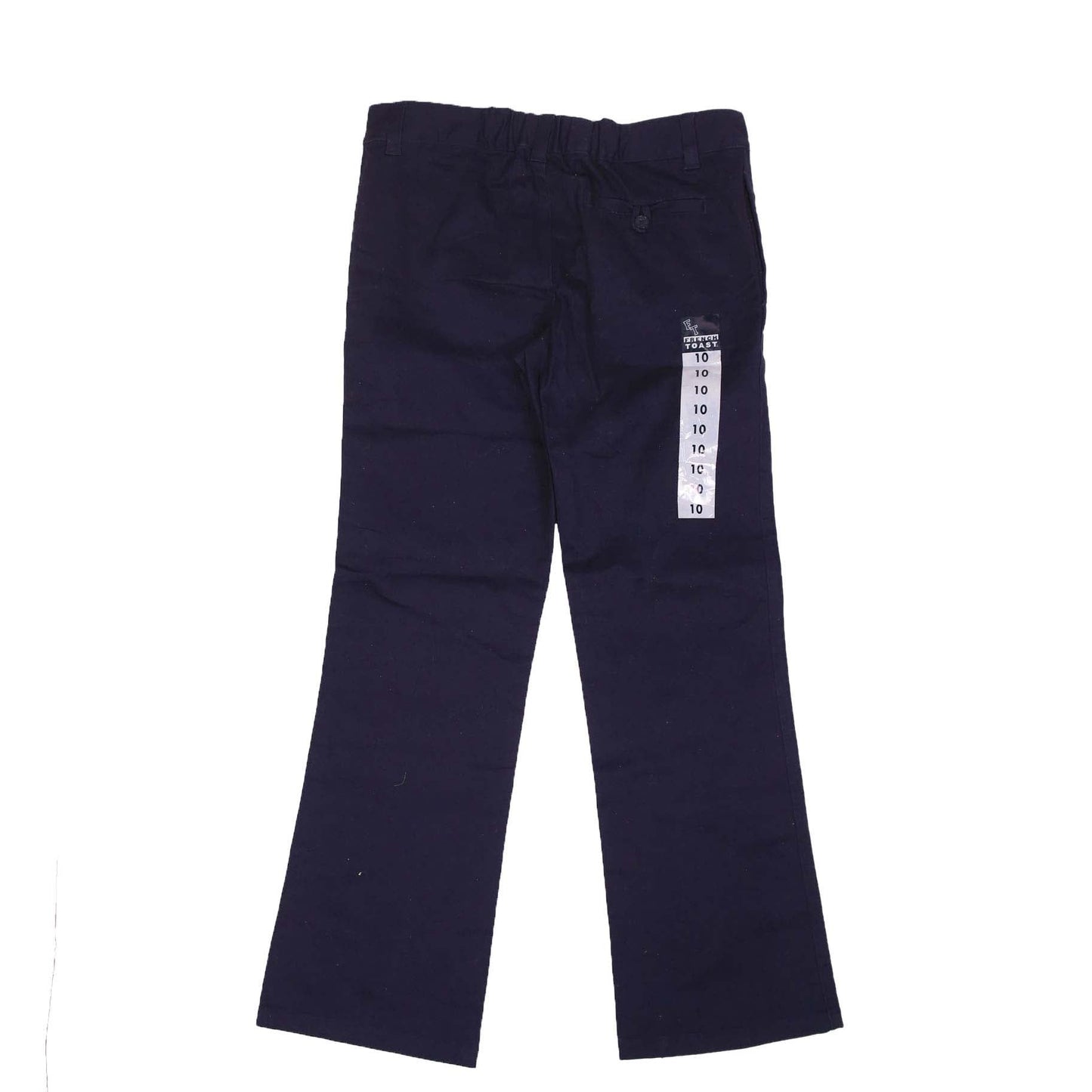 FRESH TOAST KIDS JEANS