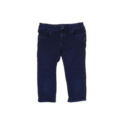 JOE FRESH KIDS JEANS