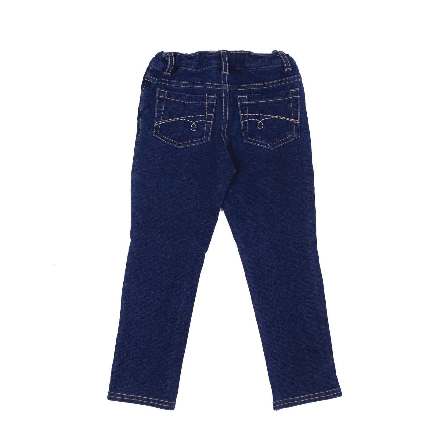 SONOMA KIDS JEANS