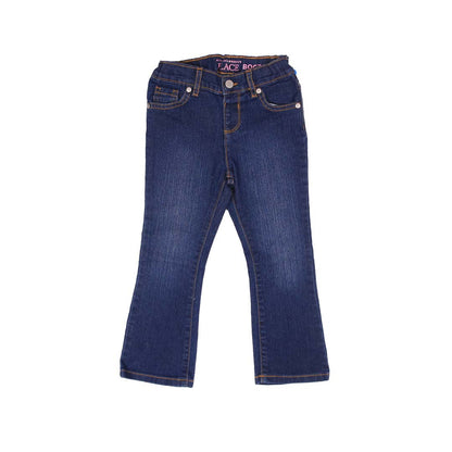 PLACE KIDS JEANS