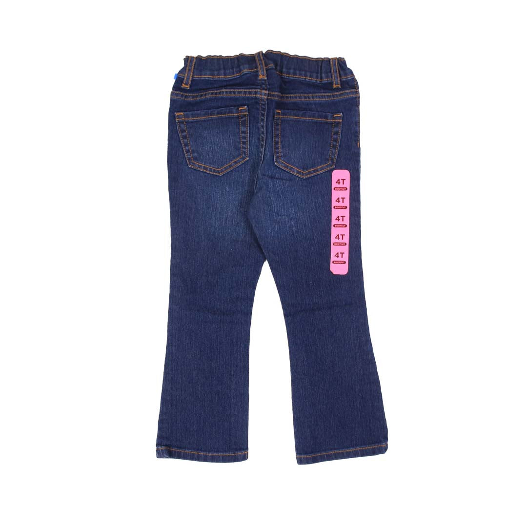 PLACE KIDS JEANS