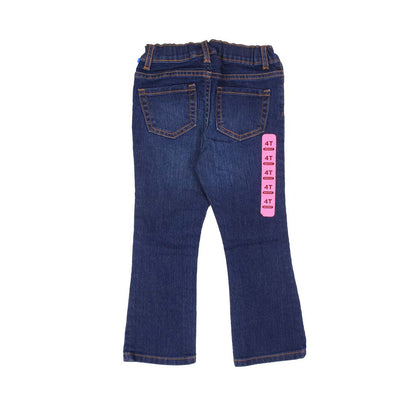 PLACE KIDS JEANS