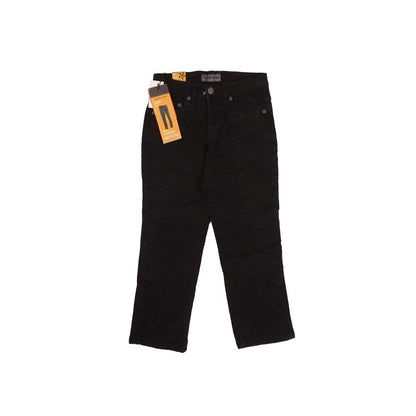 URBAN STAR Black DENIM JEANS