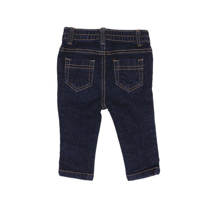 JOE FRESH BLUE DENIM JEANS