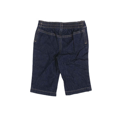 BABIESRUS BLUE DENIM JEANS