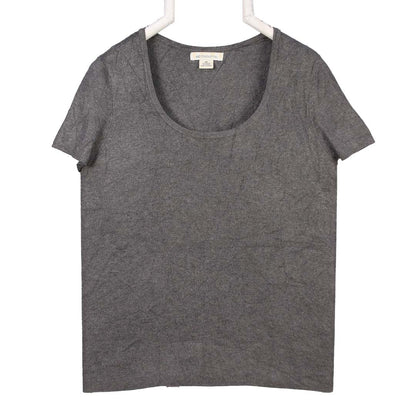 LIZ CLAIBORNE WOMEN TOP