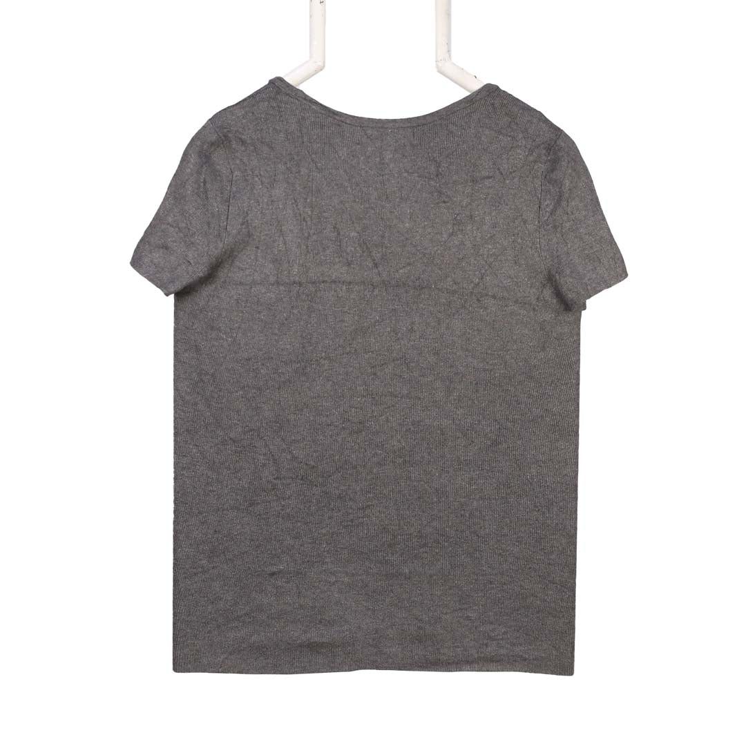 LIZ CLAIBORNE WOMEN TOP