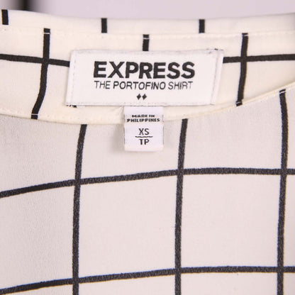 EXPRESS Portofino Top