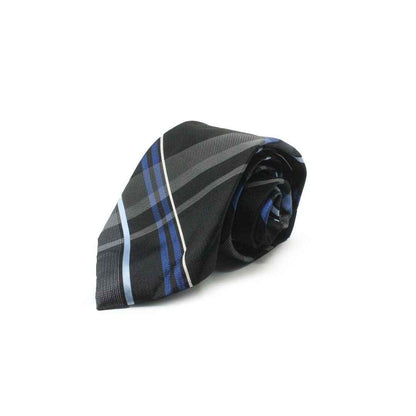 ARROW USA 1851 NECKTIE