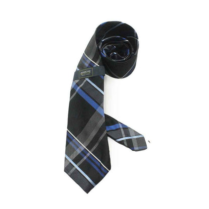 ARROW USA 1851 NECKTIE