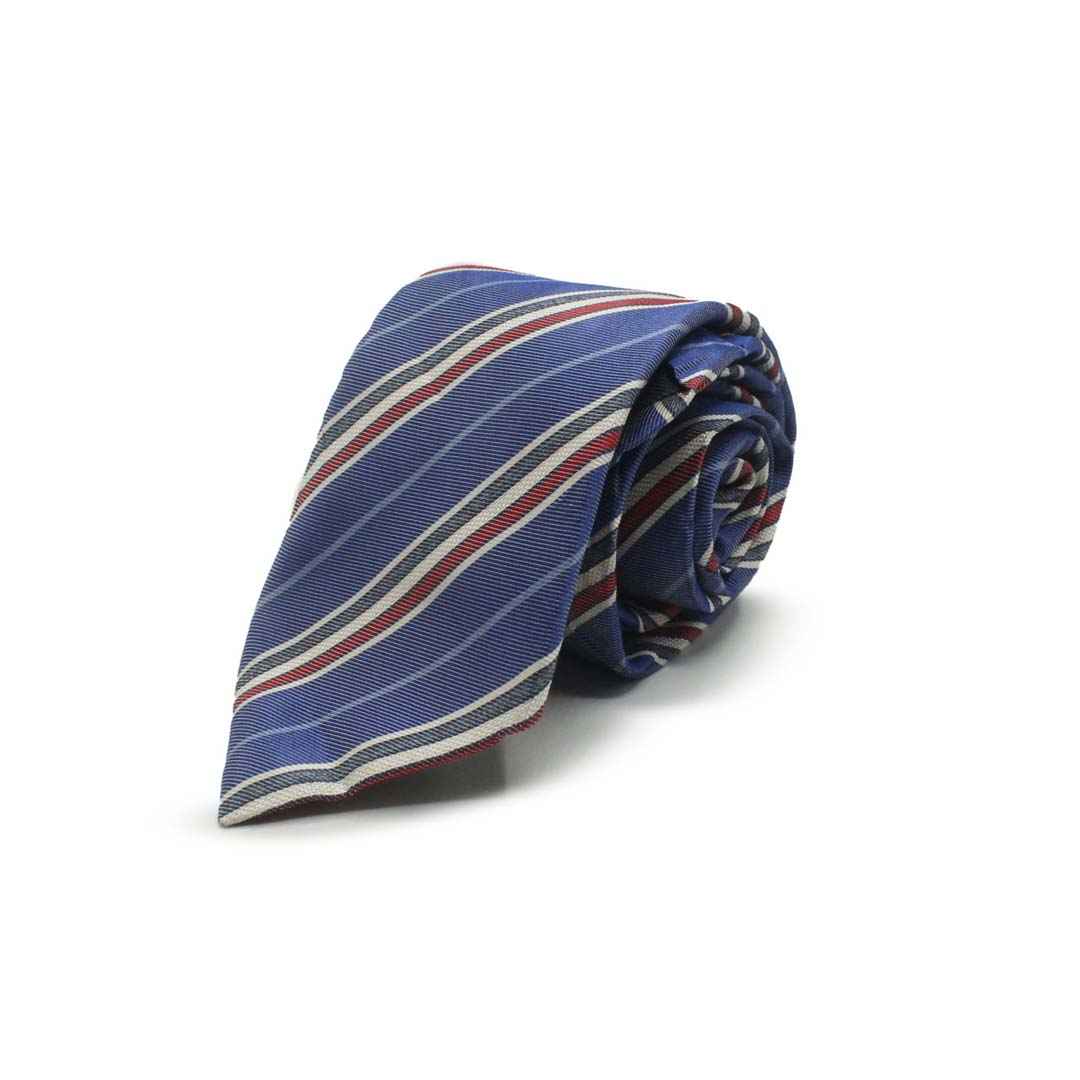 EDUARD DRESSLERS MENS TIE