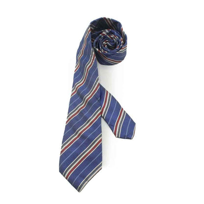 EDUARD DRESSLERS MENS TIE