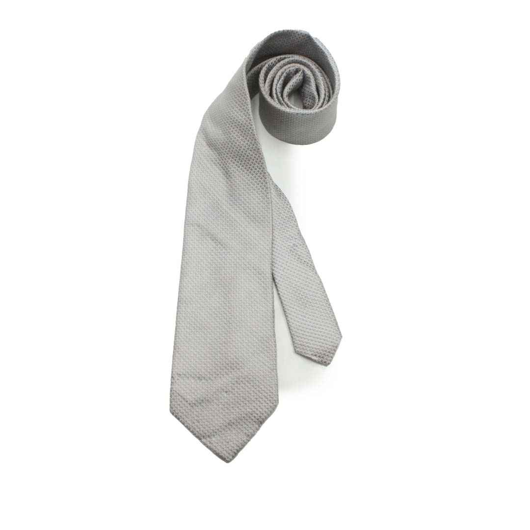 Biaggini Charles Vogue Tie