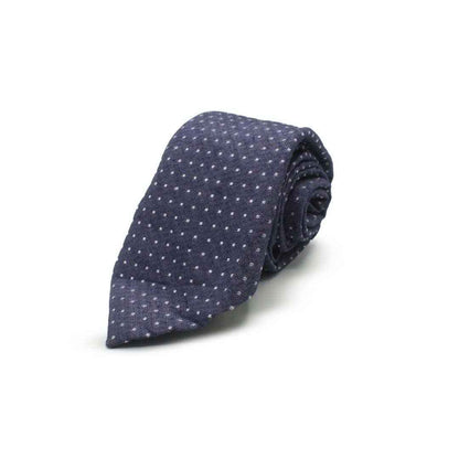 Calvin Klien Casual Tie