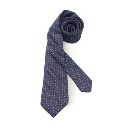 Calvin Klien Casual Tie