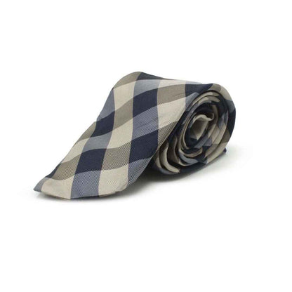 NAUTICA SINCE 1983 NECKTIE