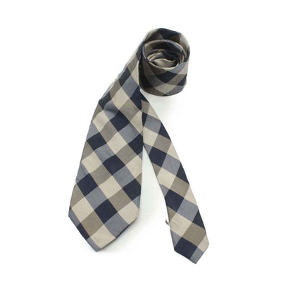 NAUTICA SINCE 1983 NECKTIE