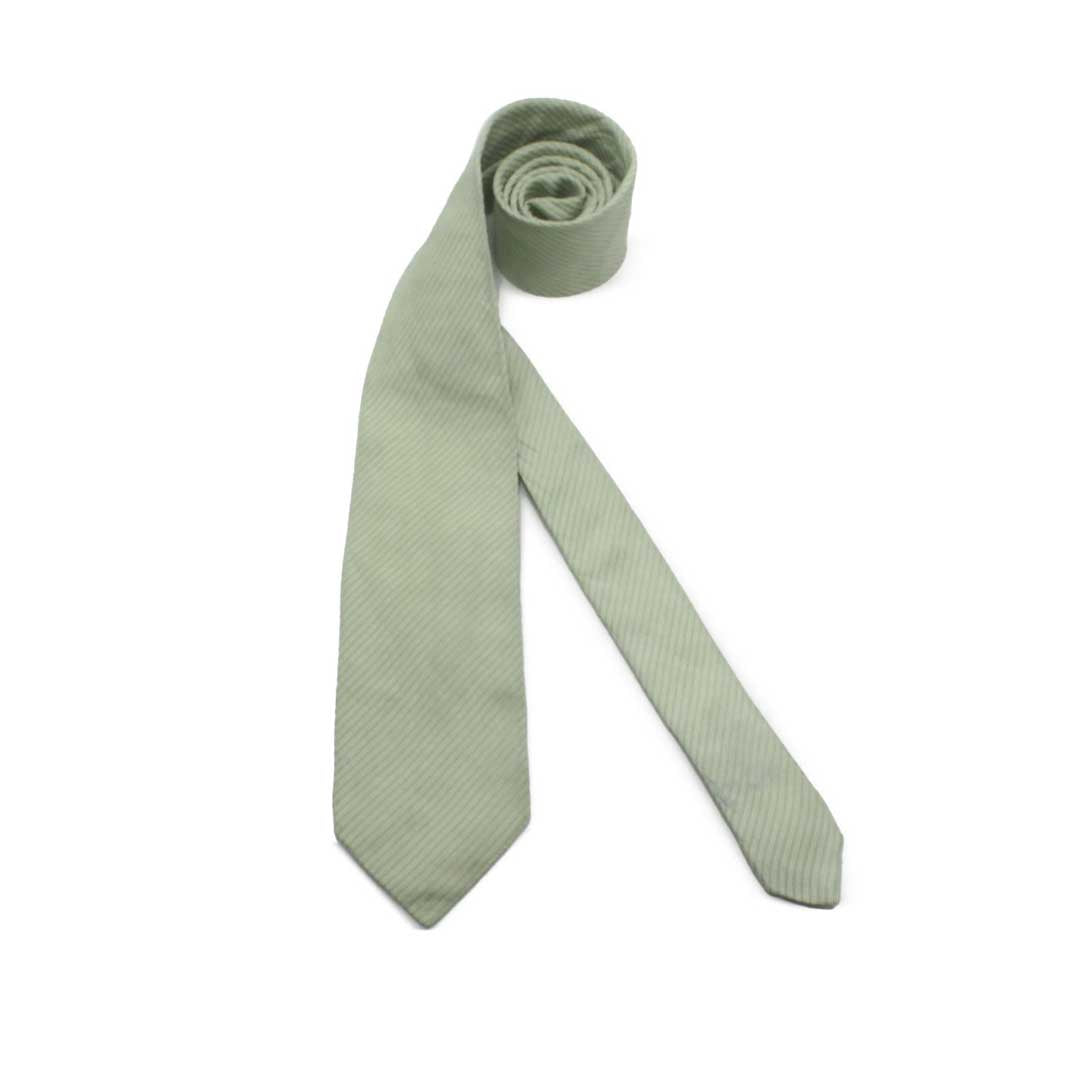 RENE LEZARD MENS TIE