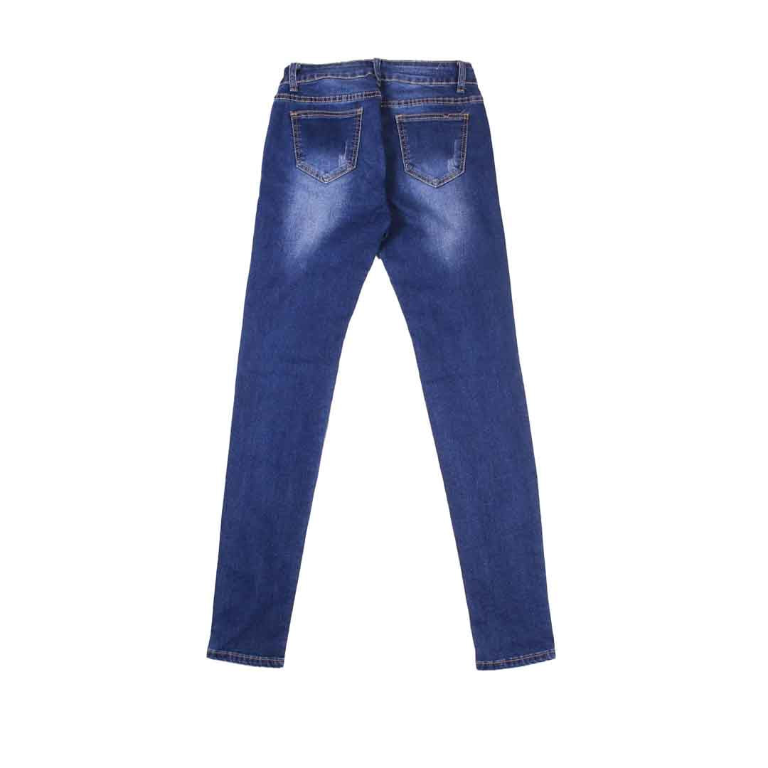 VIVIS BLUE JEANS