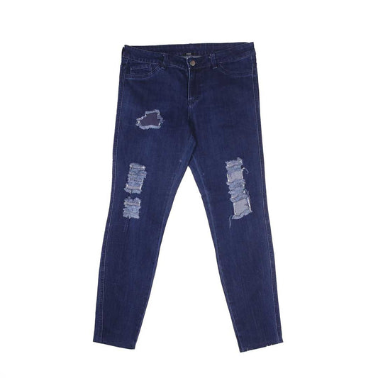 Tenezis Women Jeans