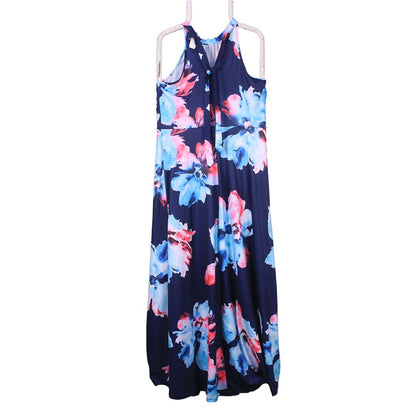 STYLEWORD WOMEN DRESS