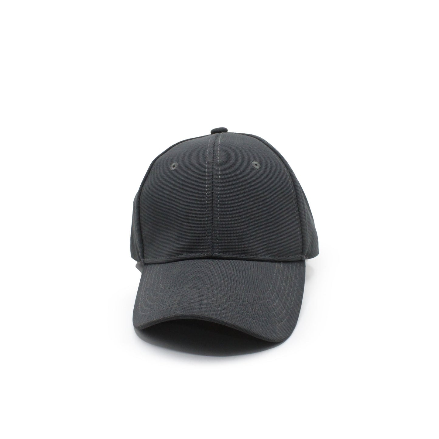 KOREA SPORT GREY CAP