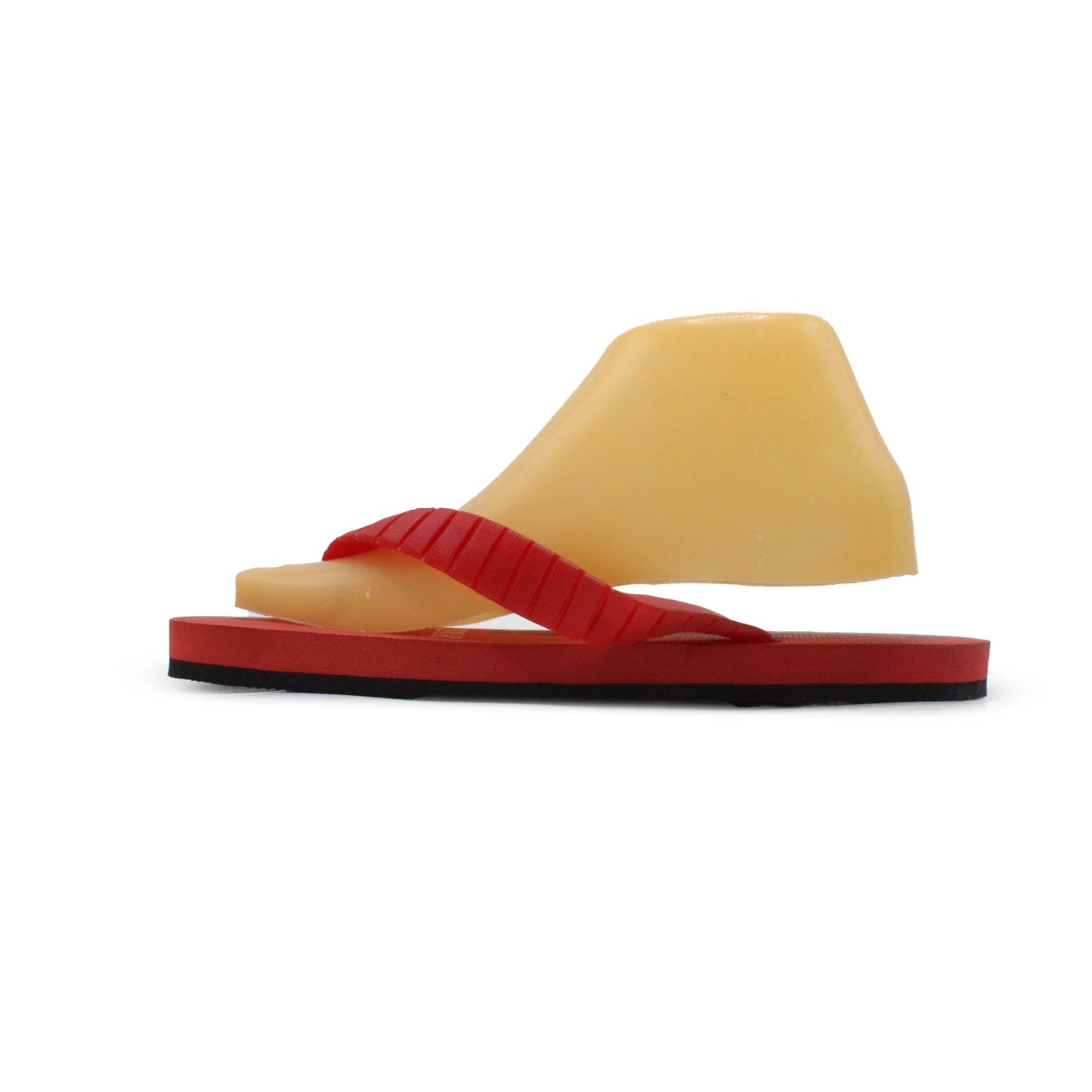 CLASSIC RED FLIP FLOP