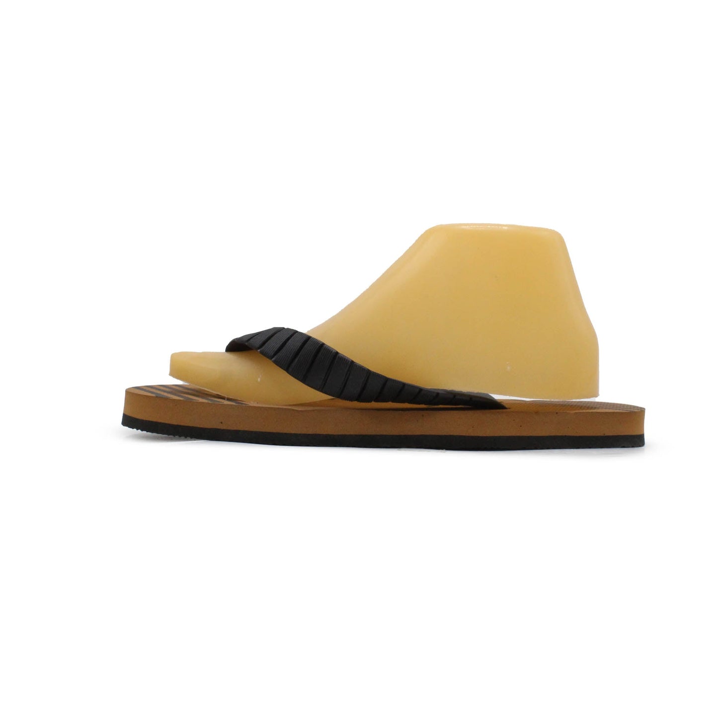 CLASSIC BROWN FLIP FLOP