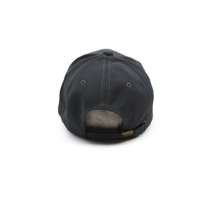 KOREA SPORT GREY CAP