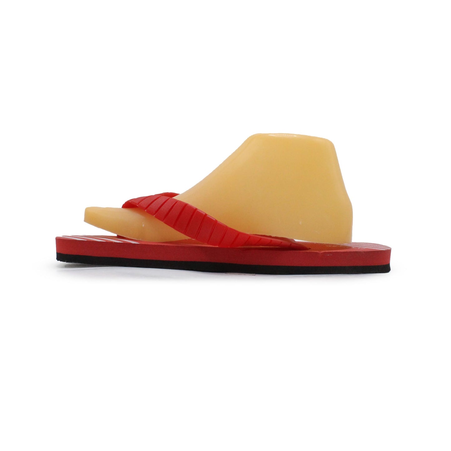 CLASSIC RED FLIP FLOP