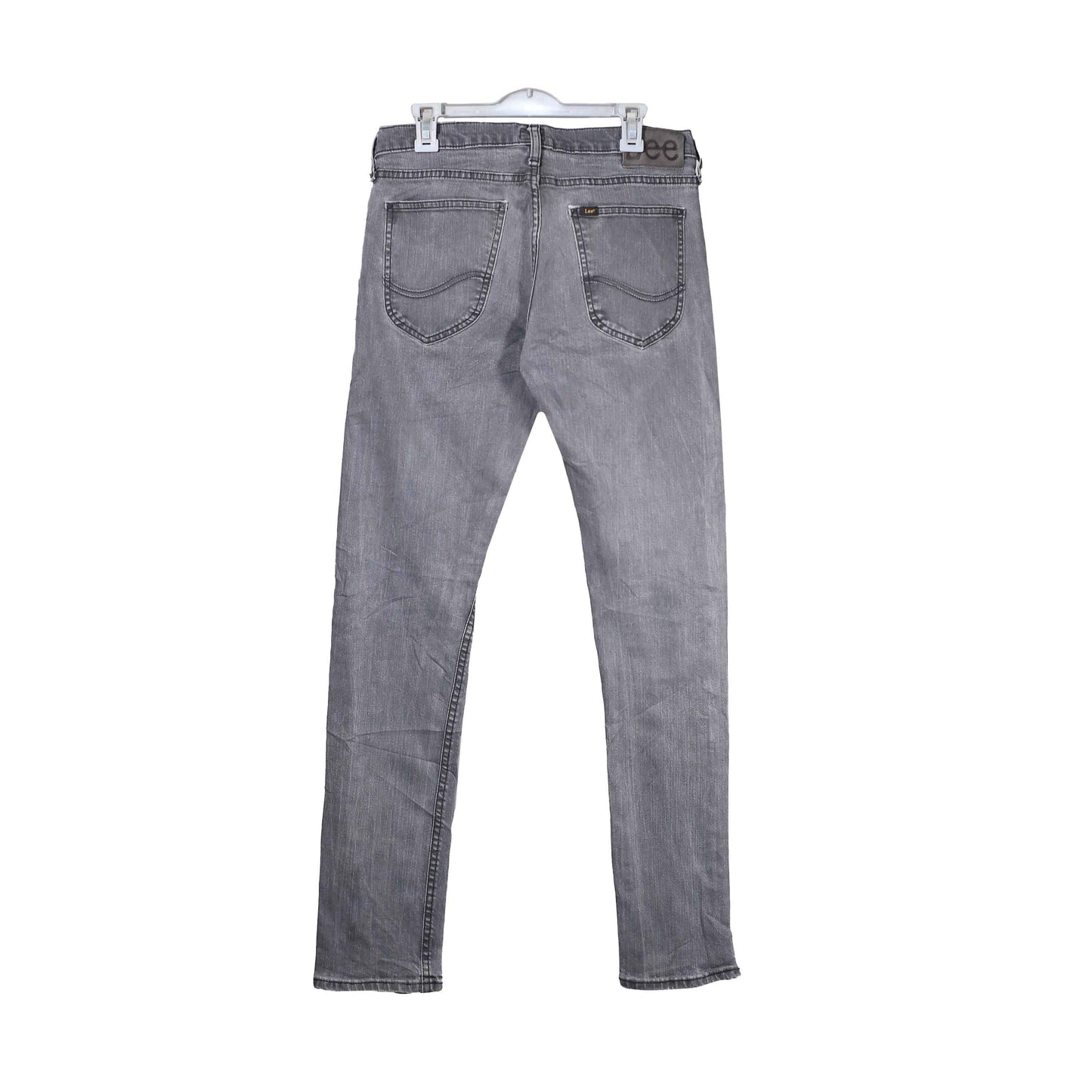 LEE GREY JEANS