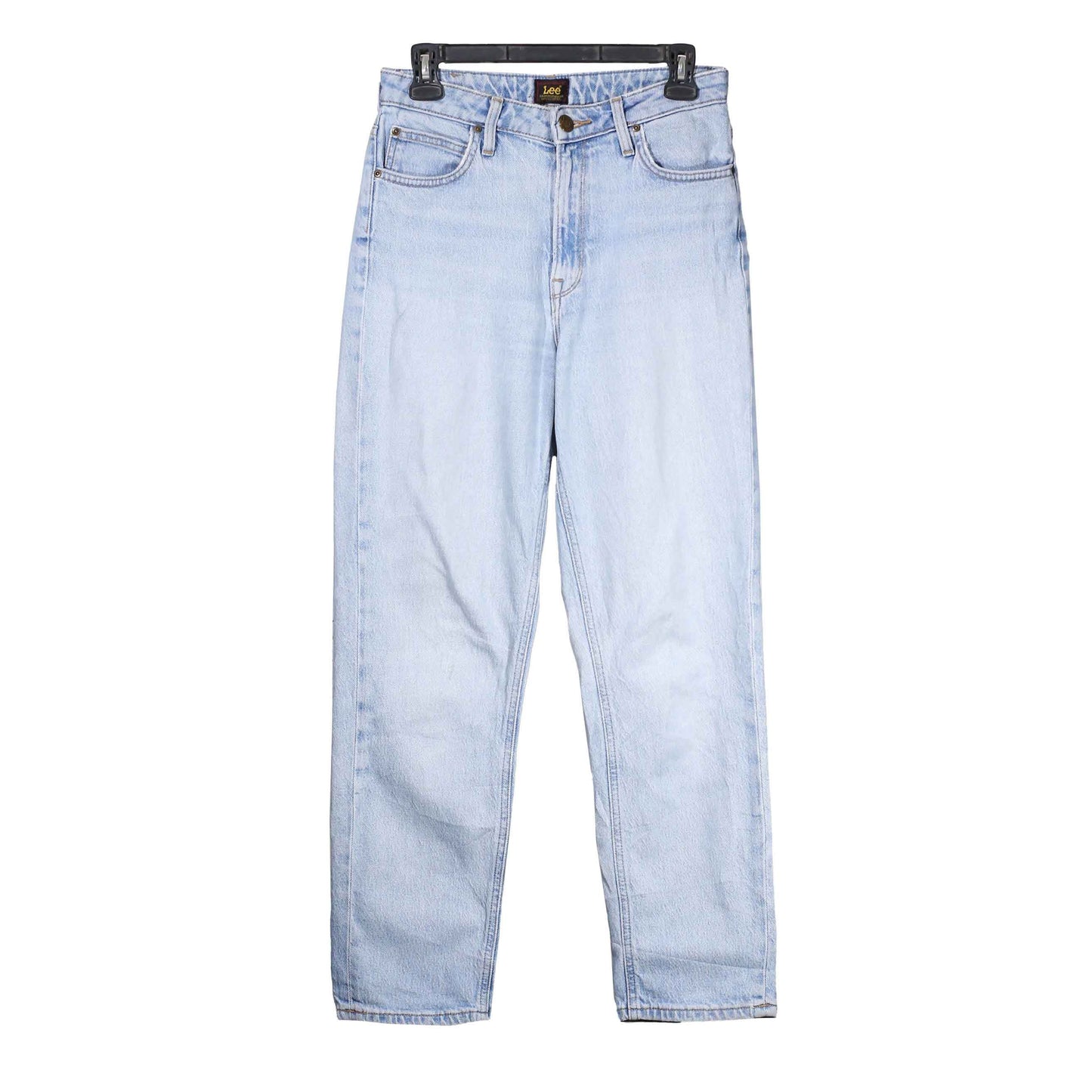 Lee Mens Jeans