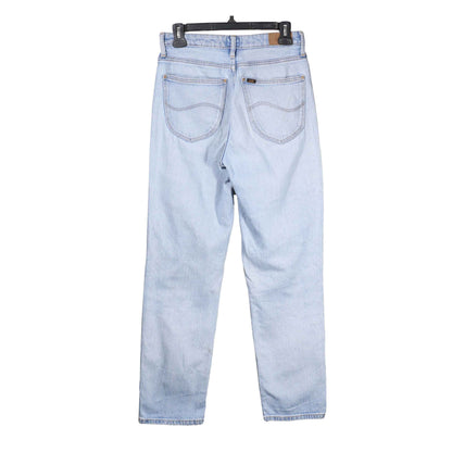 Lee Mens Jeans