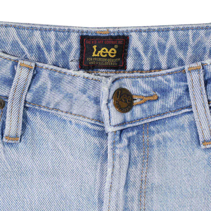 Lee Mens Jeans