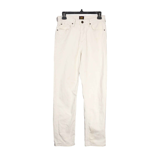 LEE MENS JEANS